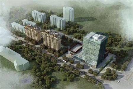 城港吉文化园三室两厅一卫简装出售房主包更名