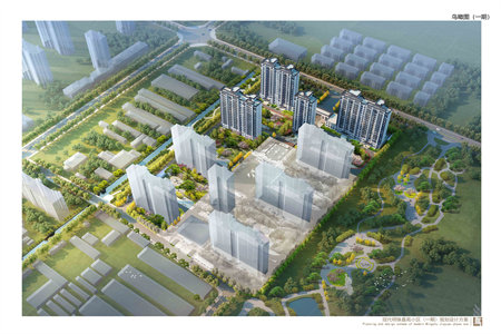 泰安市泰山区升平小区2室1厅1卫131万57m2出售