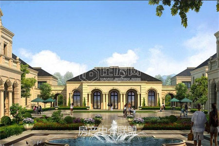 密州华宇福地3室2厅1卫115万117.9m2精装修出售