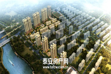 密州新郎公寓带车库3室2厅2卫88万135m2出售