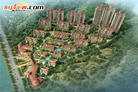 东平出售东山水岸，三室两厅一卫精装修带储藏室出售